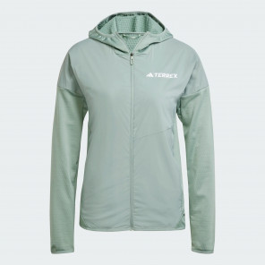 W XPR Wind FL H(Donna) Silgrn S